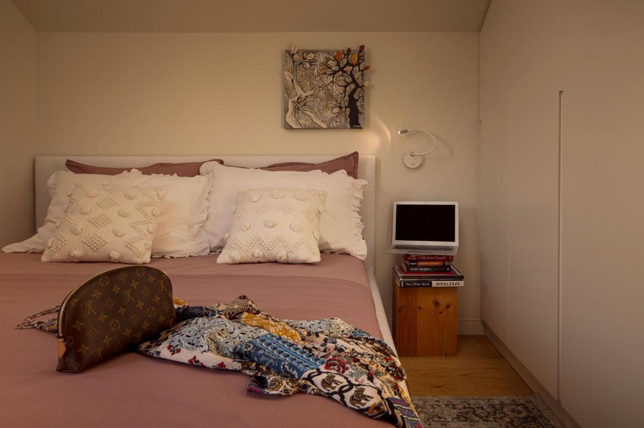 דוברובניק Apartment Mar מראה חיצוני תמונה