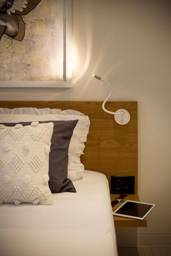 דוברובניק Apartment Mar מראה חיצוני תמונה
