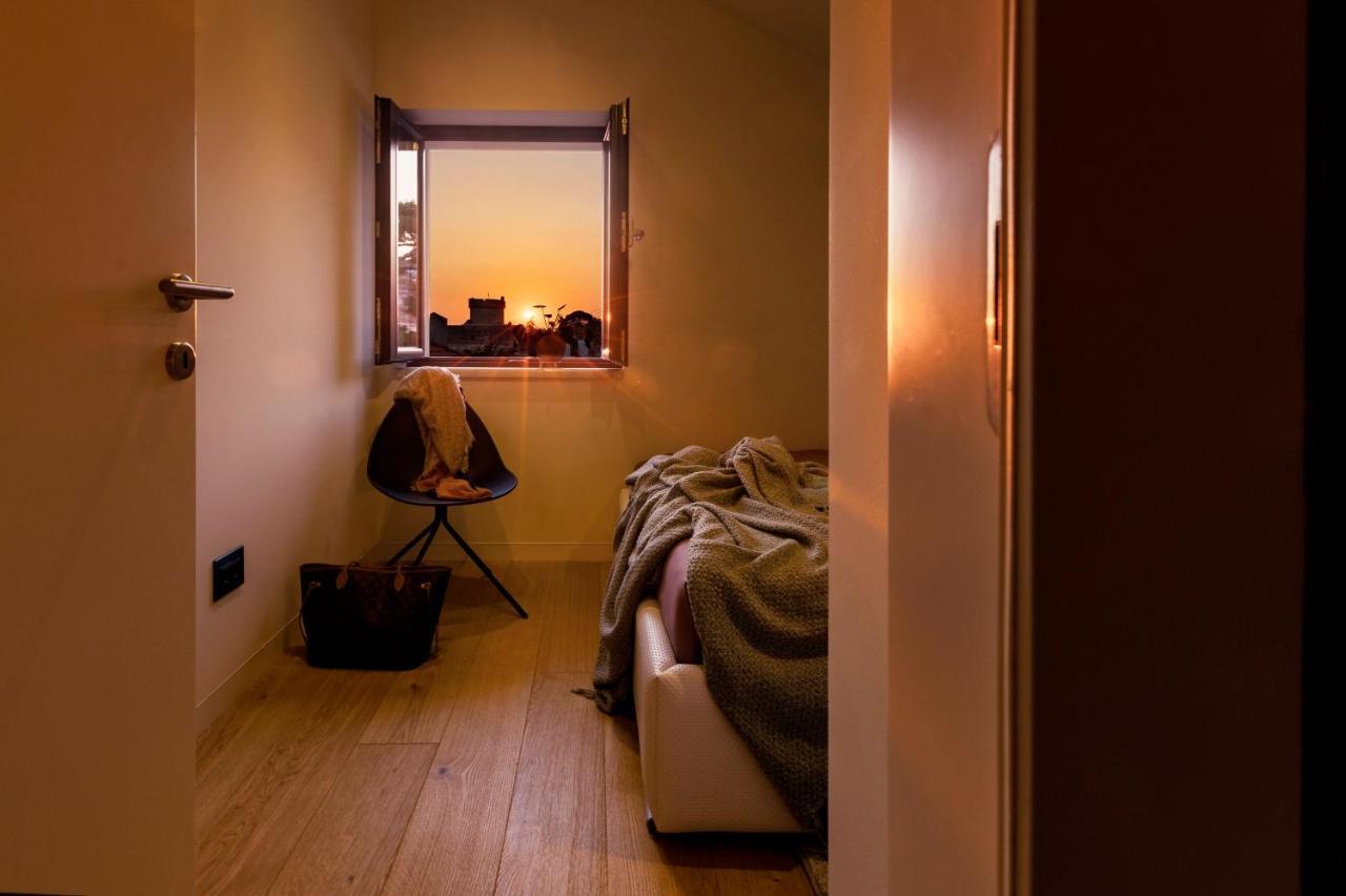 דוברובניק Apartment Mar מראה חיצוני תמונה