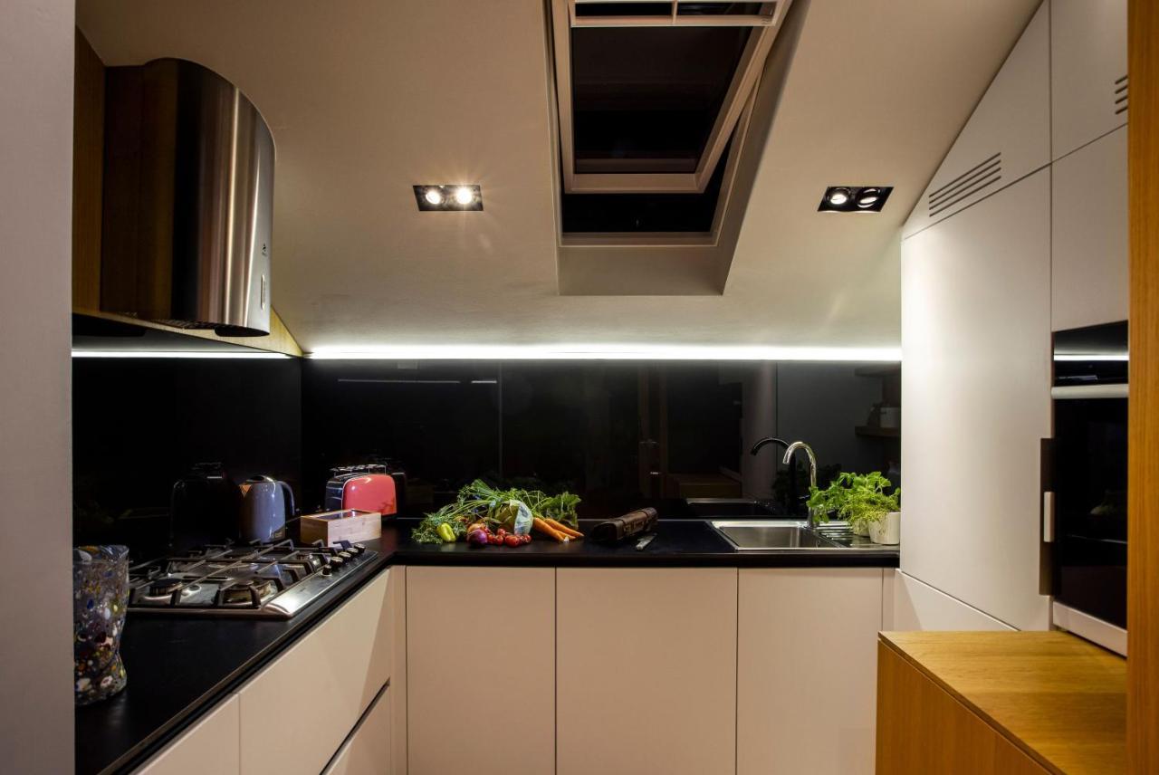 דוברובניק Apartment Mar מראה חיצוני תמונה