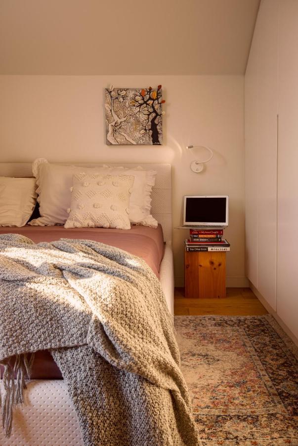 דוברובניק Apartment Mar מראה חיצוני תמונה