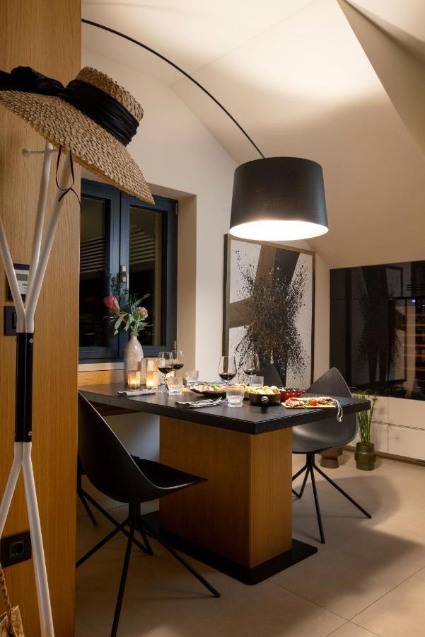 דוברובניק Apartment Mar מראה חיצוני תמונה